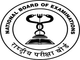 public/college_data/images/logos/neet ss.png